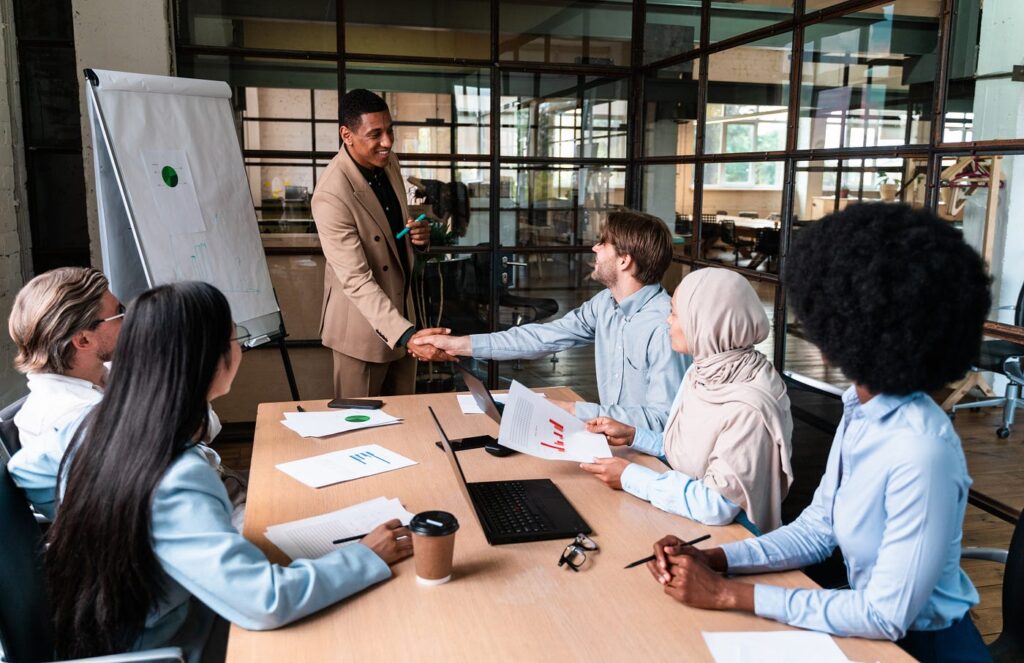 How to Secure Grant Funding for Your Startup: A Strategic Guide 1 1 g8by9C8Q 6uA0RDD3a8TwQ
